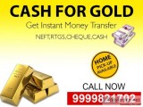 Cash For Gold In Lajpat Nagar - Sell Jewelry Near Me