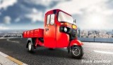 3 wheeler Auto Price Review and Durability