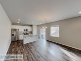 Can you picture yourself in this home