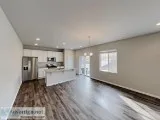 Can you picture yourself in this home