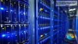 Test automation as a service
