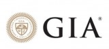 Diploma in Jewelery Designing Course in Mumbai