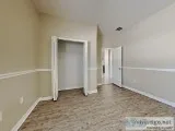 This beautiful home has everything you need and more