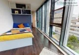 How IQ Paris Garden is Best for International Students