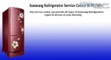 Samsung refrigerator service center near me mumbai