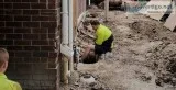 House Leveling Contractors