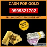 Sell Gold For Cash Near Me In Dwarka In Delhi