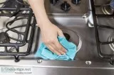 Search Home Deep Cleaning Services Pune Dirtblaster Cleaning Ser