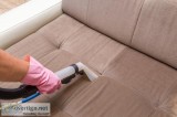 Professional Sofa Cleaning Services in Pune Dirtblaster Cleaning