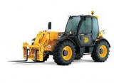 Best RTITB Accredited Training