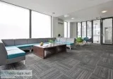 How iQ Alice House is Perfect for Students