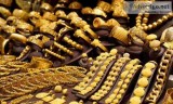Ruptok - Making available services to obtain gold loans online w
