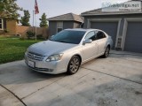 2005 Toyota Avalon