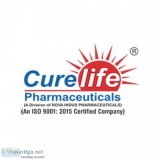 Nutraceuticals products manufacturers in india