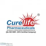Nutraceuticals products manufacturers in india