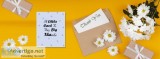 What to write in a thank you card - sendwishonline