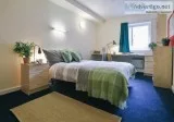 iQ Grosvenor House Accommodation is Perfect in Leicester
