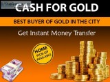 Which Is The Best Way To Sell Gold Coins For Cash In India