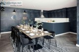 Best Student Accommodation in Portsmouth