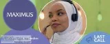 Customer Service Representative Healthcare - 500 New Hire Bonus