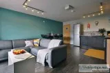Extravagance Student Accommodation in Norwich