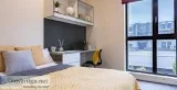 Guide to Student Accommodation in Sunderland