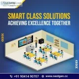 Looking for Newline Digital Boards in Chandigarh