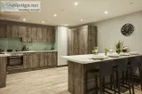 Choose Luxury iQ Century in Sheffield