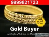 Cash For Gold Delhi NCR