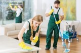 Affordable Cleaning Services In Pune - DirtBlaster Cleaning Serv