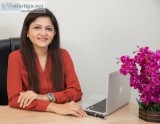 Who is the most famous plastic surgeon in gurgaon?