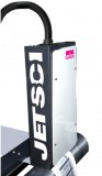 Variable data printing press manufacturer and supplier - jetsci
