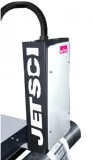 Variable data printing press manufacturer and supplier - jetsci