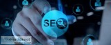 Hire SEO Expert India for Better Search Engine Ranking