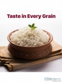 Basmati rice extra long grain online in pakistan