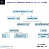 ARS TOP HEALTH CARE MARKET RESEARCH COMPANIES