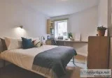 How to Find Student Accommodation in Newport