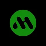 Online Marketing Services for Local Businesses