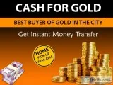 Best Jewelry Buying Stores In Noida - Sell Jewelry Near Me