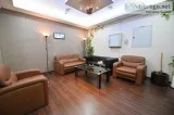 Office spaces new business at affordable rates