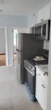 2 Bedroom 1st Flr Laundry