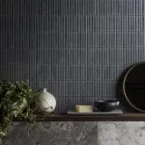 Get The Luxury and Stylish Porcelain Tiles in Sydney