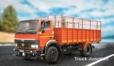 Tata Lpt Trucks Reviews features and specializations