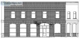 12587 South Fort Street - Draper Executive Office Suites