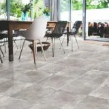 Porcelain Tiles Sydney  Italian Porcelain Floor and Bathroom Til