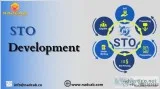 Sto development