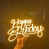 Customized name neon sign india | neonza studio