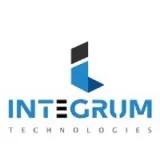 Best hr management software - integrum technologies