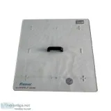 AccuSHRINK i9 (MULTI SLOT)