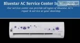 Blue star ac service center near me mumbai